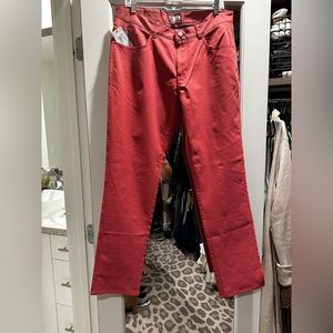 Peter Millar Men’s pants 34/32
